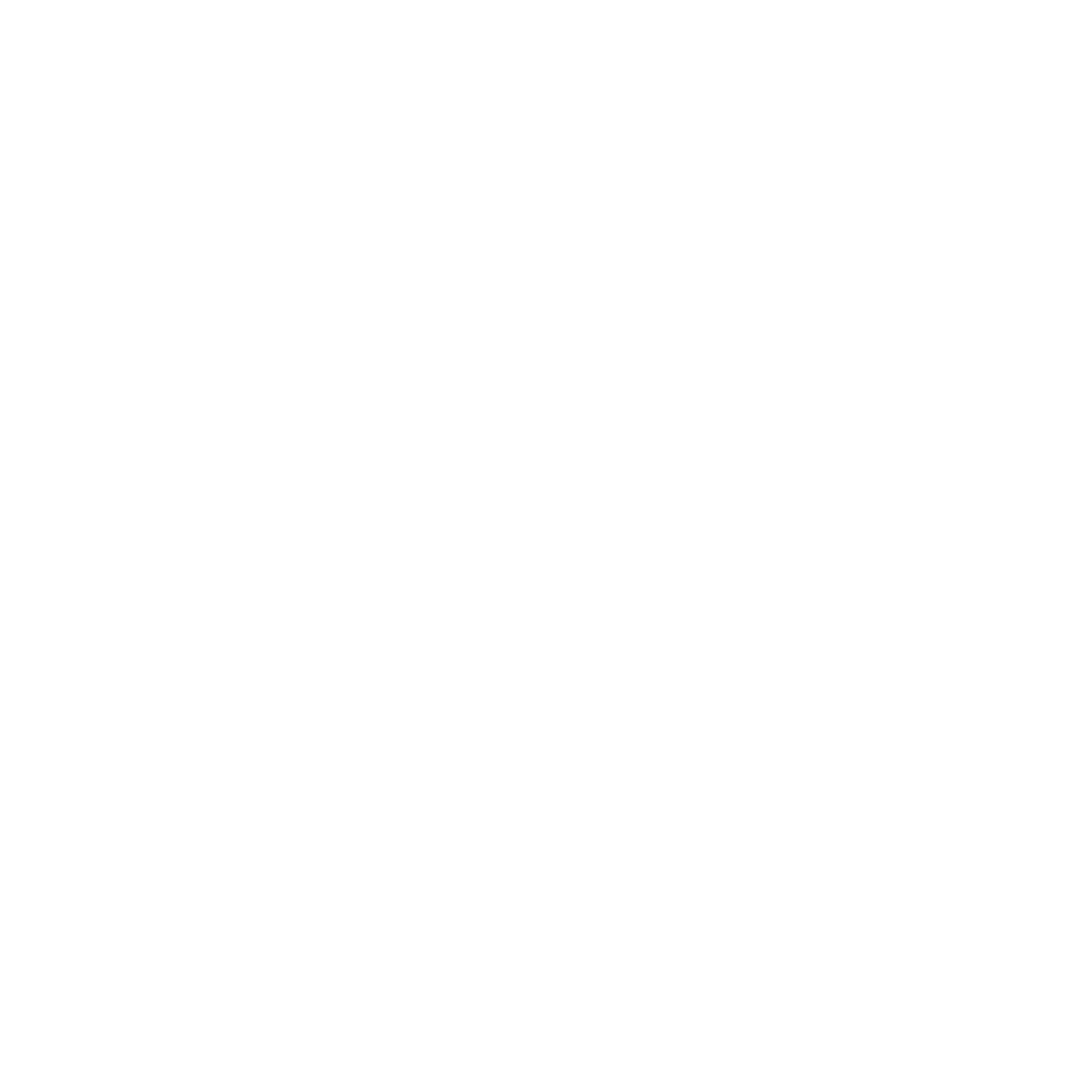 Blockchain Goblins Logo