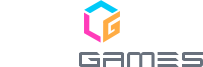 Life Games Logo