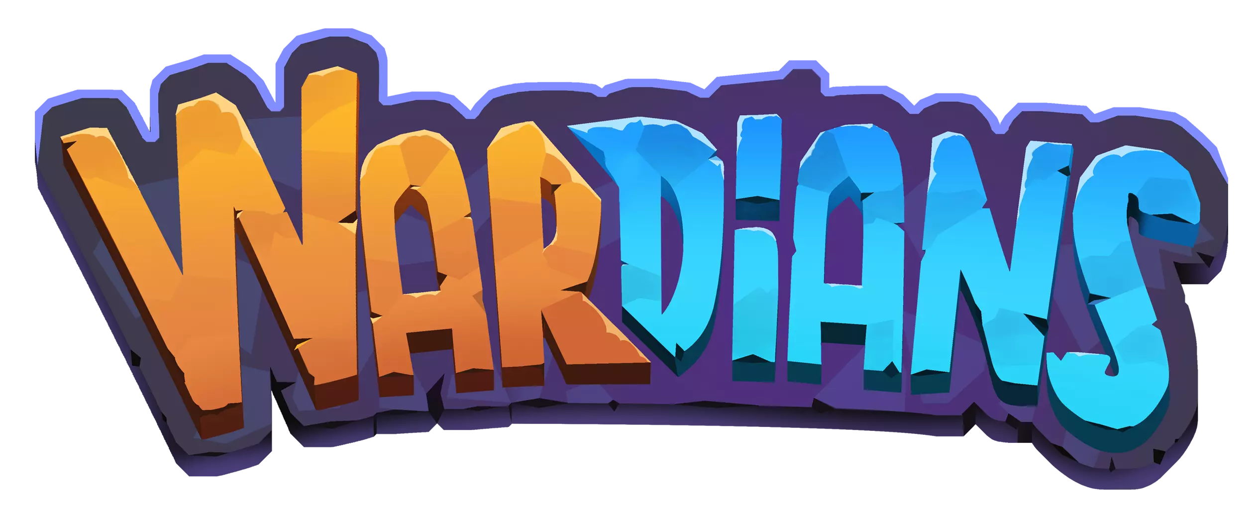 Wardians Logo